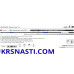 Удилище сюрфовое Trabucco Kronos Surf Tekno Cast LC